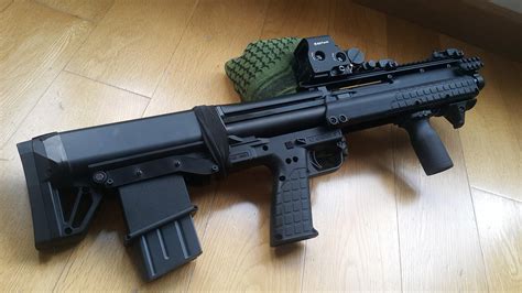 Their products are principally sold in Japan, but are also exported worldwide. . Tokyo marui ksg parts